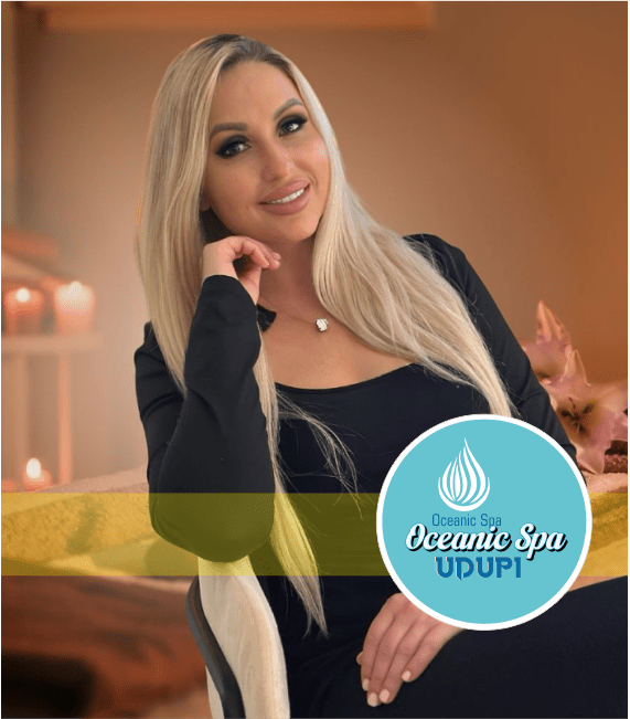 Massage Service in Manipal Karnataka